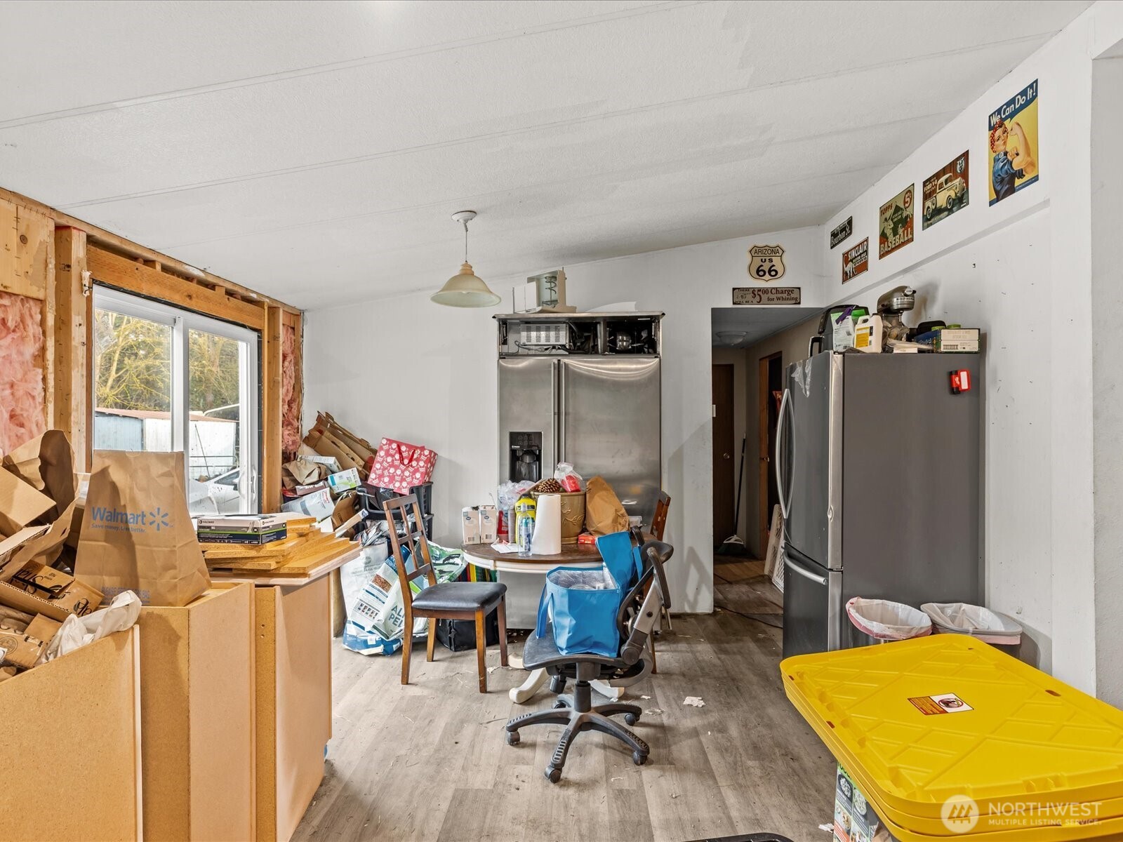 18348 152nd Court SE Yelm WA 98597