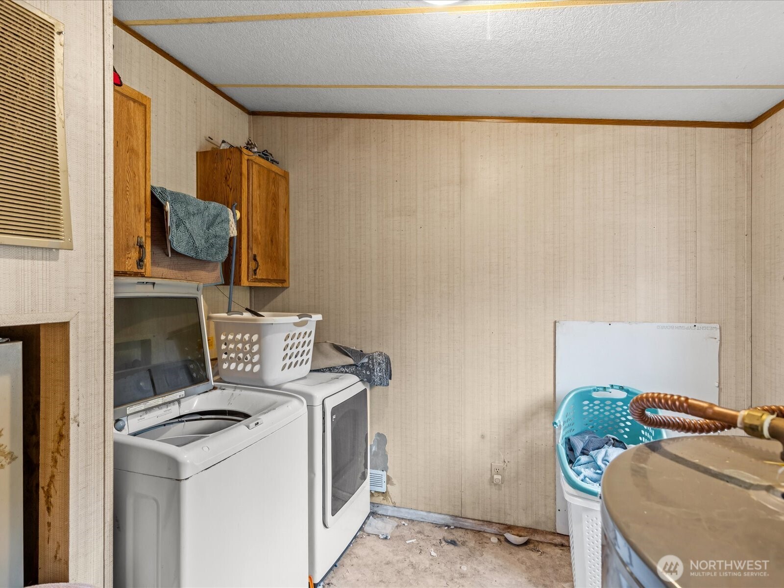 18348 152nd Court SE Yelm WA 98597