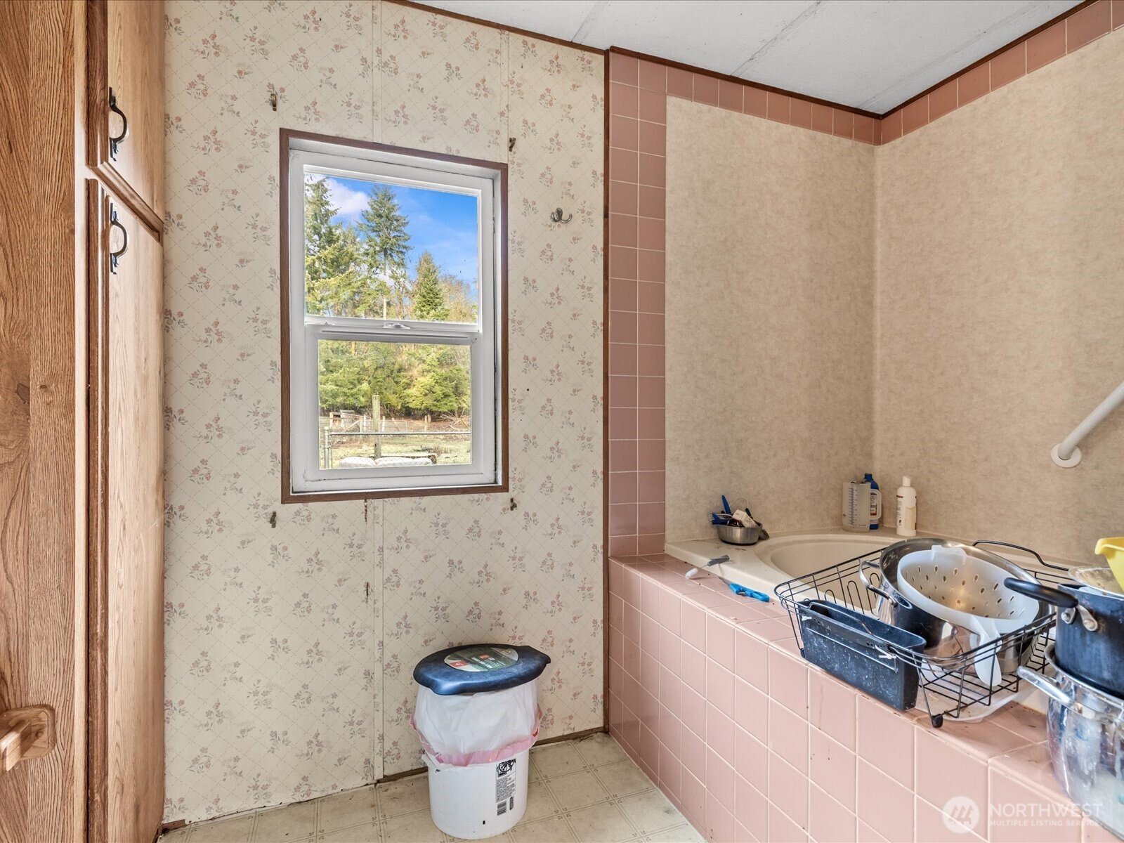 18348 152nd Court SE Yelm WA 98597