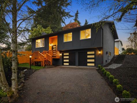 7211 182nd Street SW Edmonds WA 98026