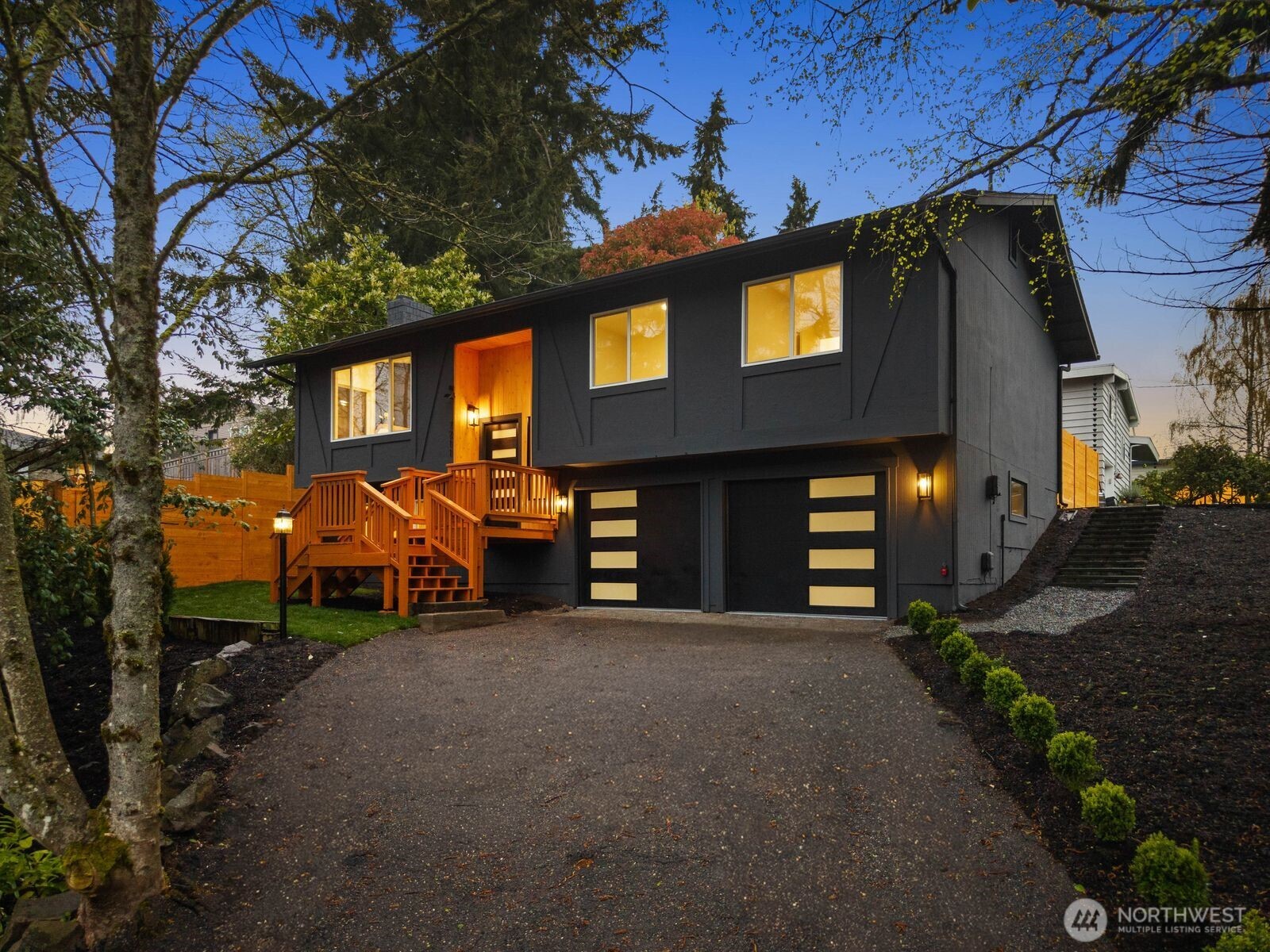 7211 182nd Street SW Edmonds WA 98026