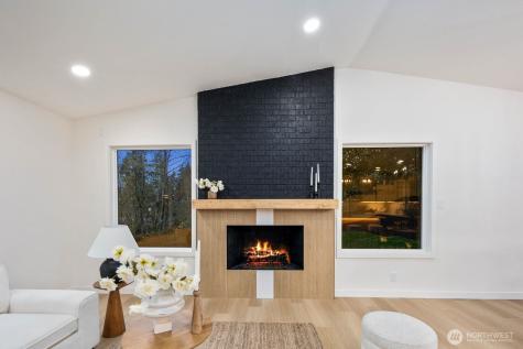 7211 182nd Street SW Edmonds WA 98026