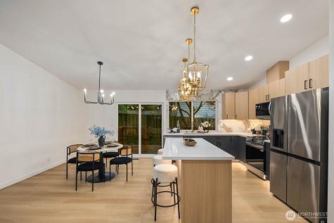 7211 182nd Street SW Edmonds WA 98026