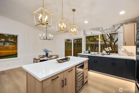 7211 182nd Street SW Edmonds WA 98026