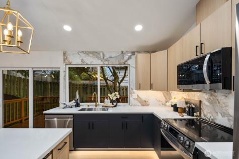 7211 182nd Street SW Edmonds WA 98026