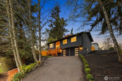 7211 182nd Street SW Edmonds WA 98026