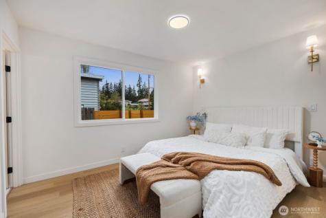 7211 182nd Street SW Edmonds WA 98026