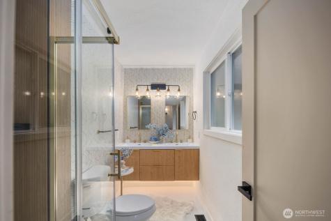 7211 182nd Street SW Edmonds WA 98026