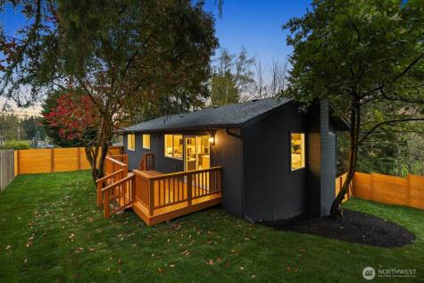7211 182nd Street SW Edmonds WA 98026