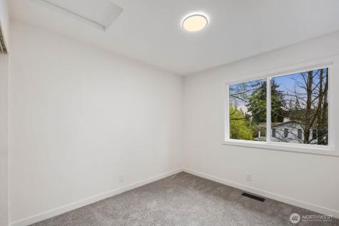 7211 182nd Street SW Edmonds WA 98026