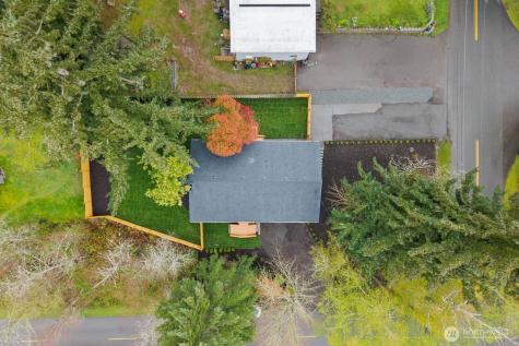 7211 182nd Street SW Edmonds WA 98026