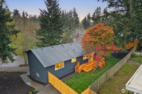 7211 182nd Street SW Edmonds WA 98026