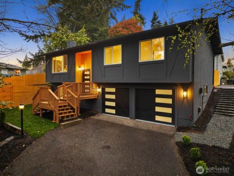 7211 182nd Street SW Edmonds WA 98026