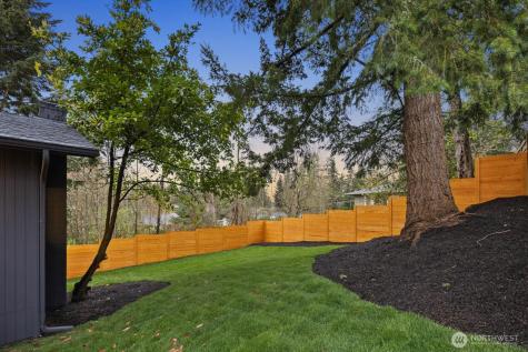 7211 182nd Street SW Edmonds WA 98026