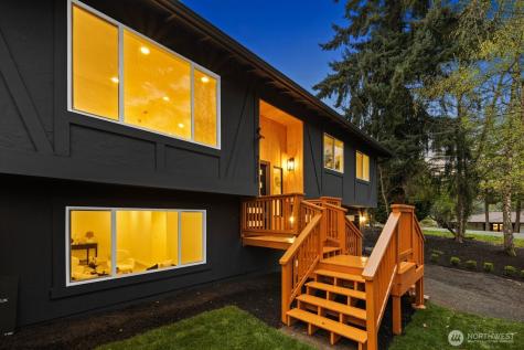 7211 182nd Street SW Edmonds WA 98026