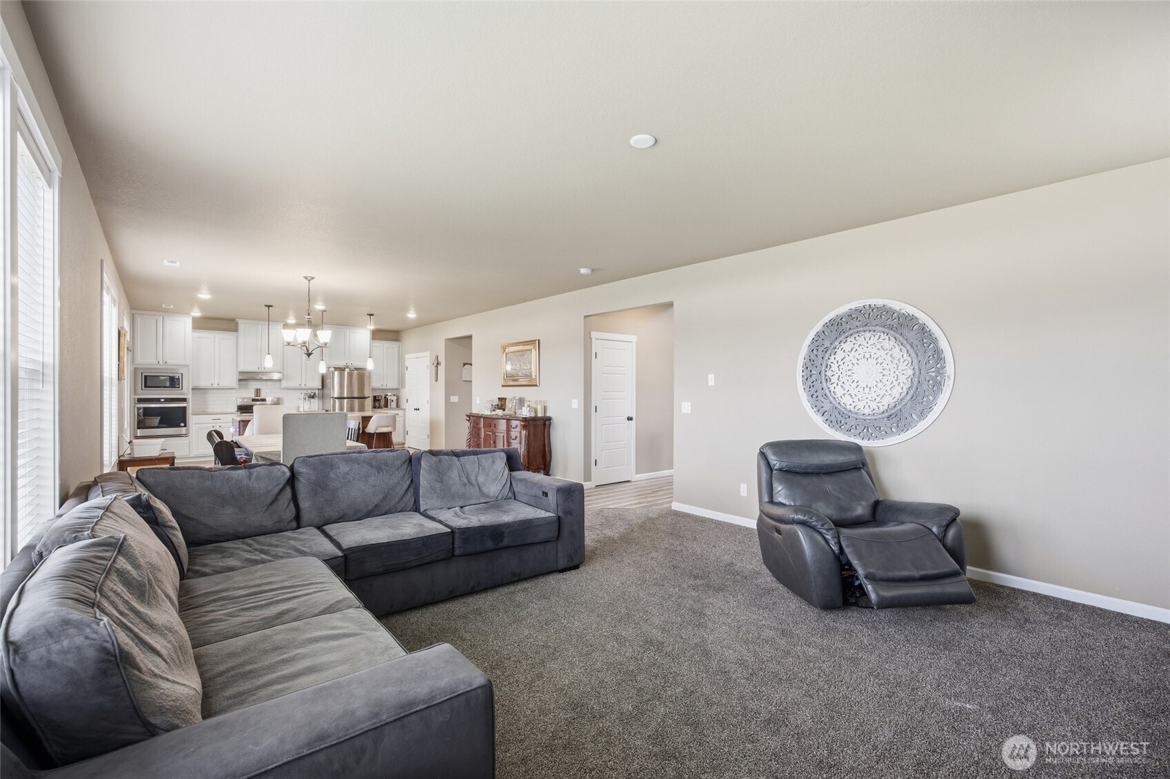 717 L Street NE Quincy WA 98848
