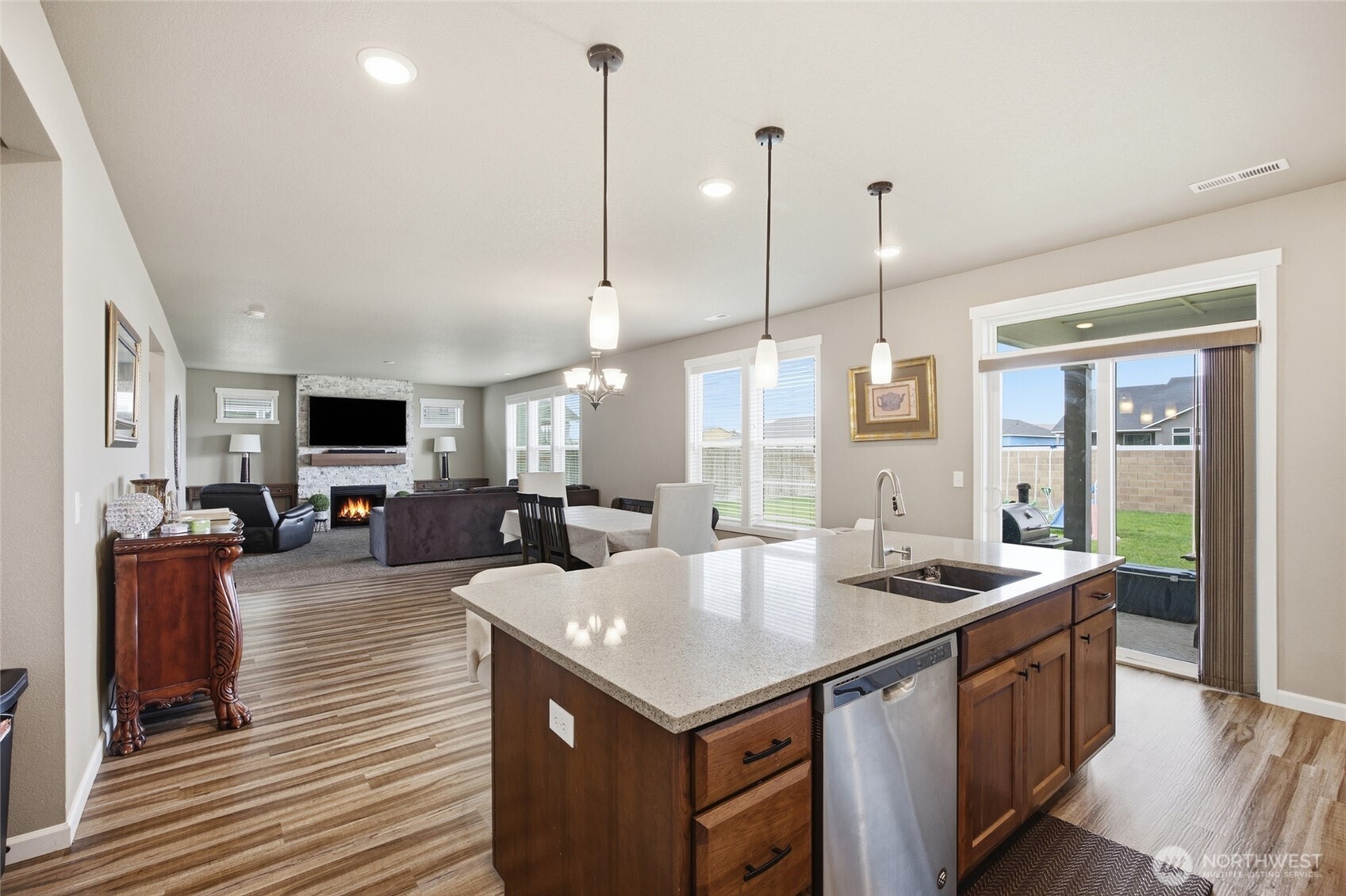 717 L Street NE Quincy WA 98848