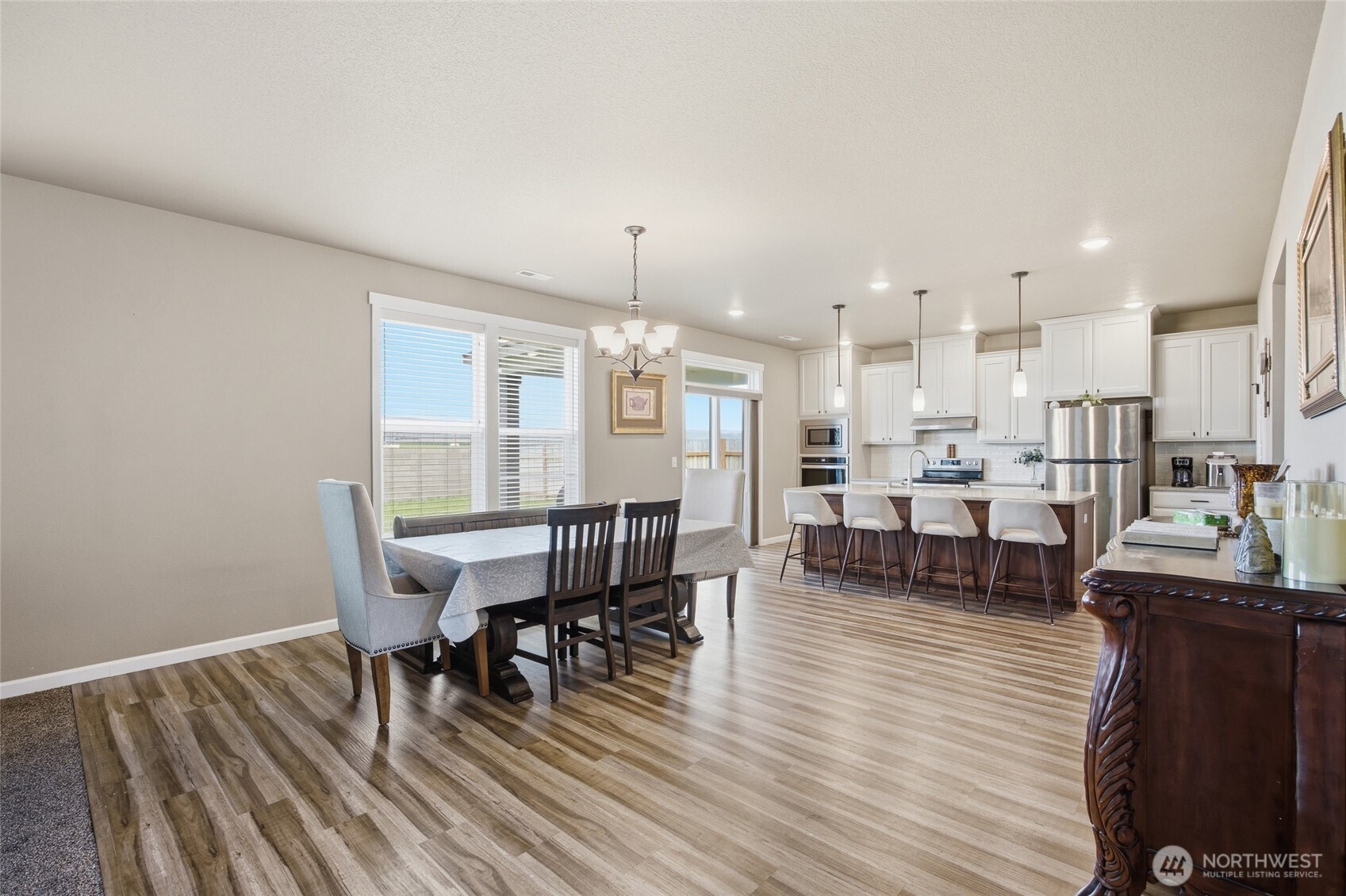 717 L Street NE Quincy WA 98848
