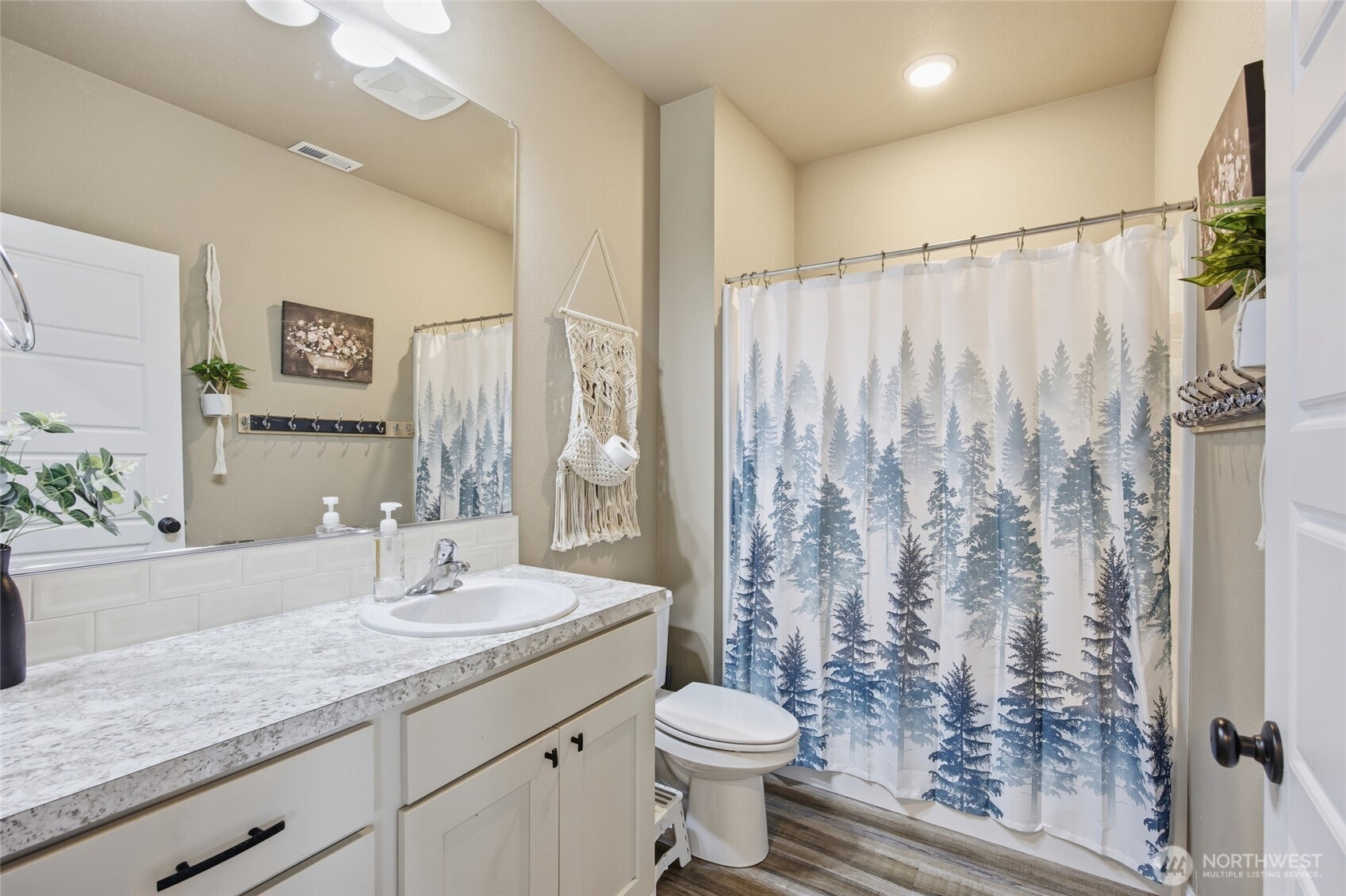 717 L Street NE Quincy WA 98848