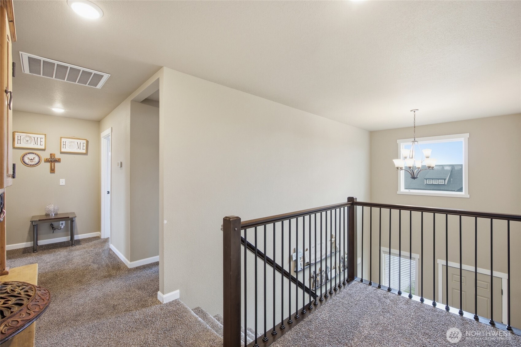 717 L Street NE Quincy WA 98848