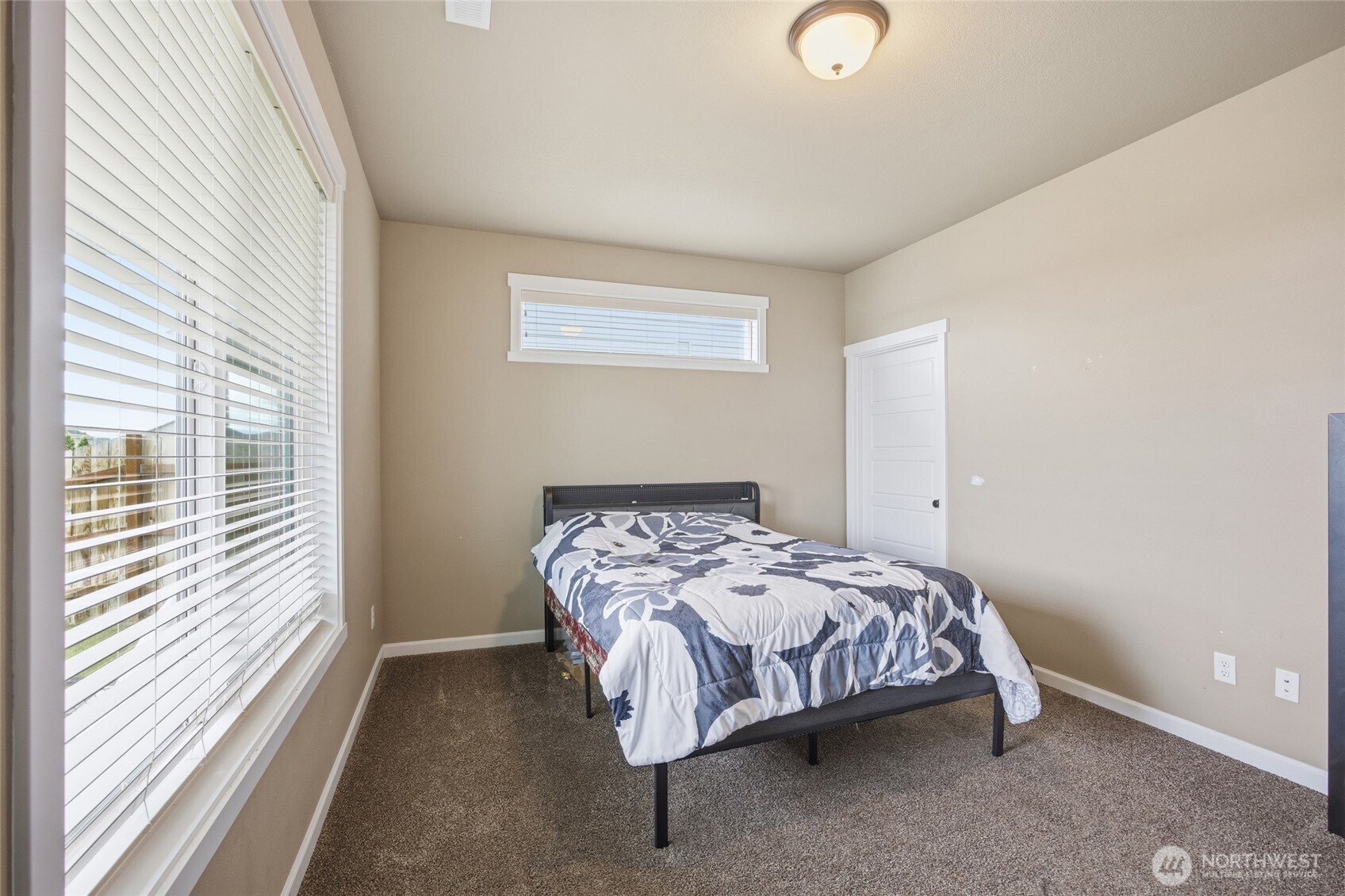 717 L Street NE Quincy WA 98848