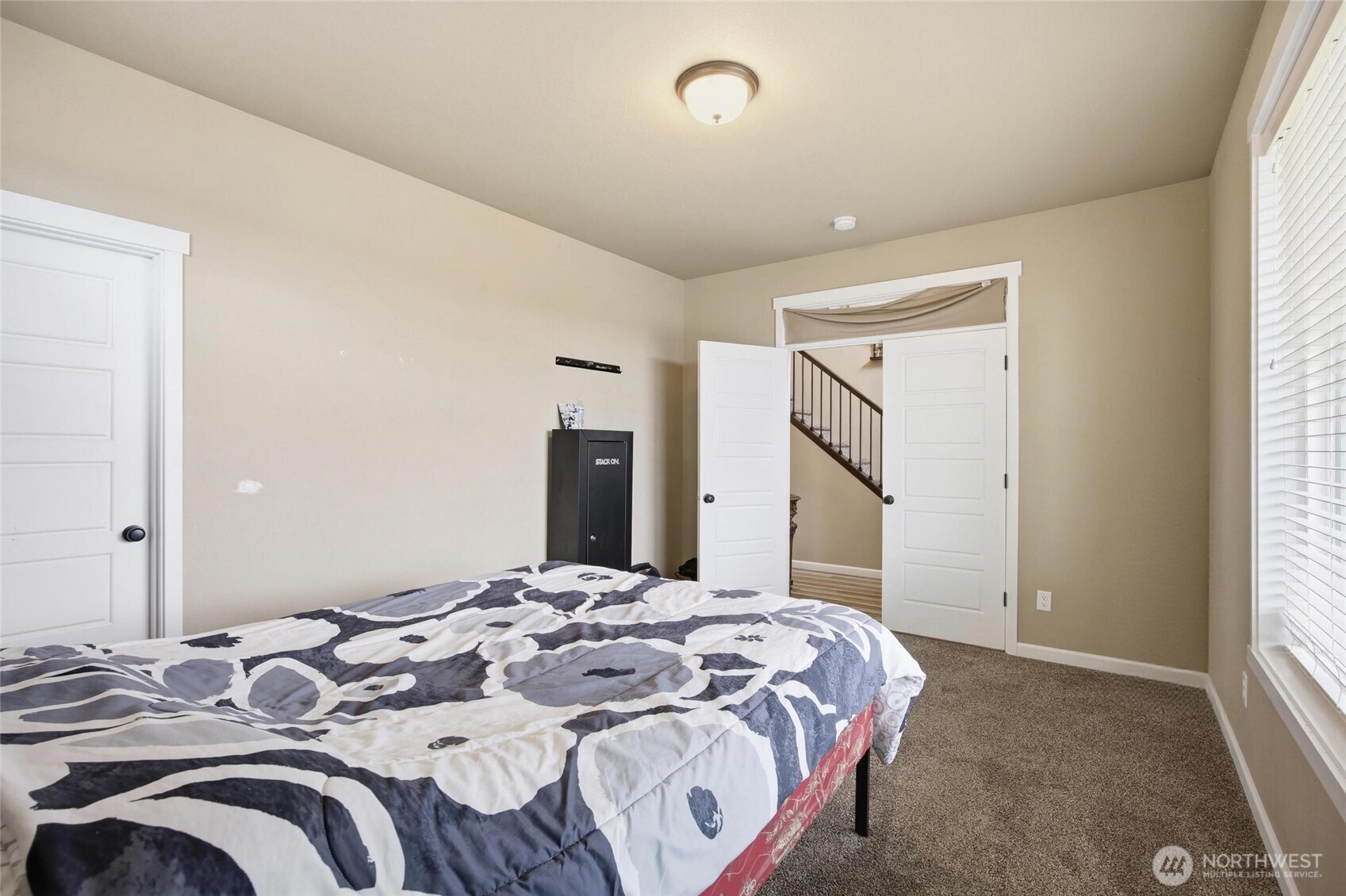 717 L Street NE Quincy WA 98848