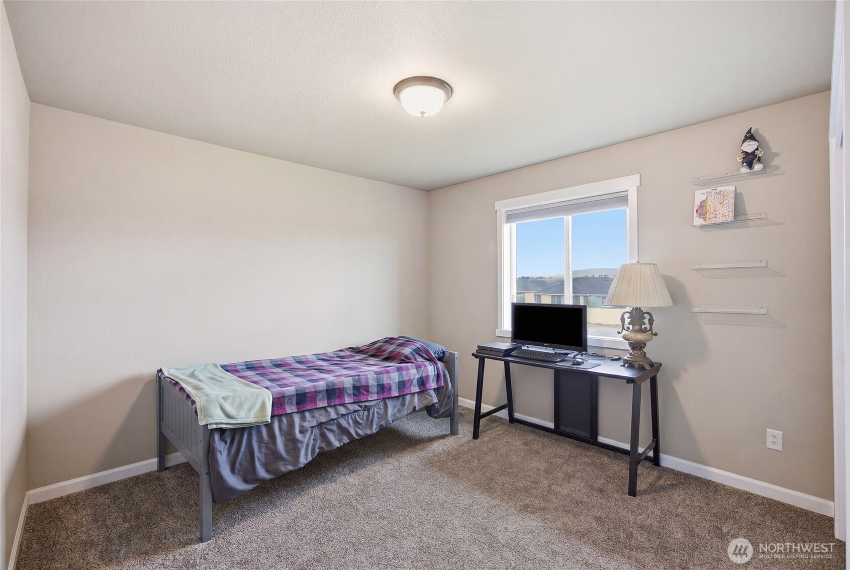 717 L Street NE Quincy WA 98848