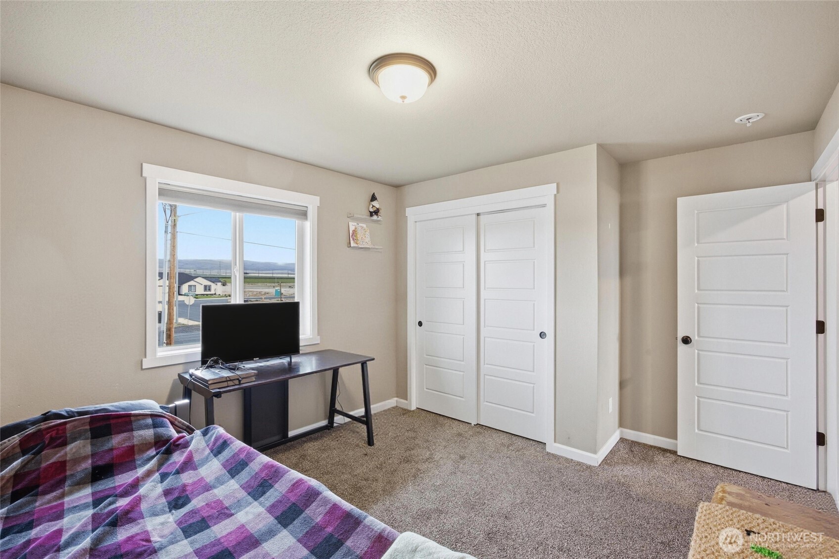 717 L Street NE Quincy WA 98848