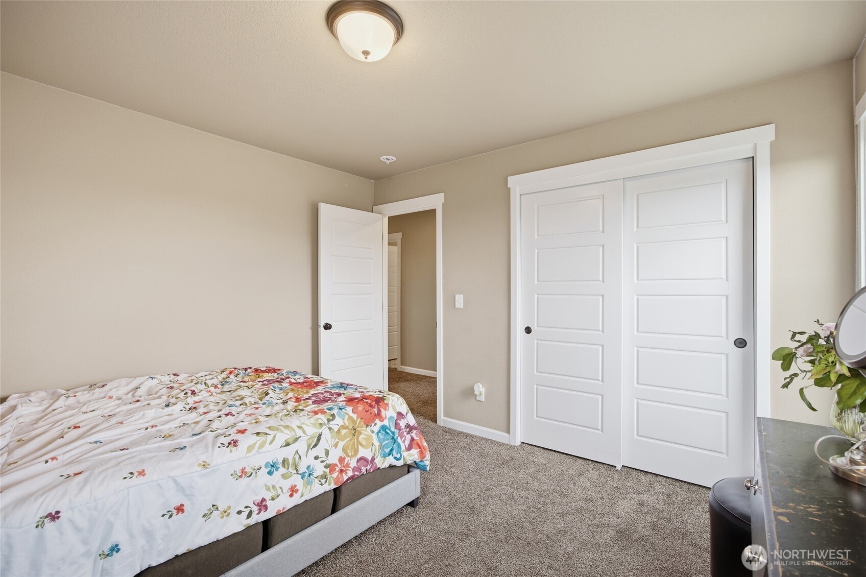 717 L Street NE Quincy WA 98848