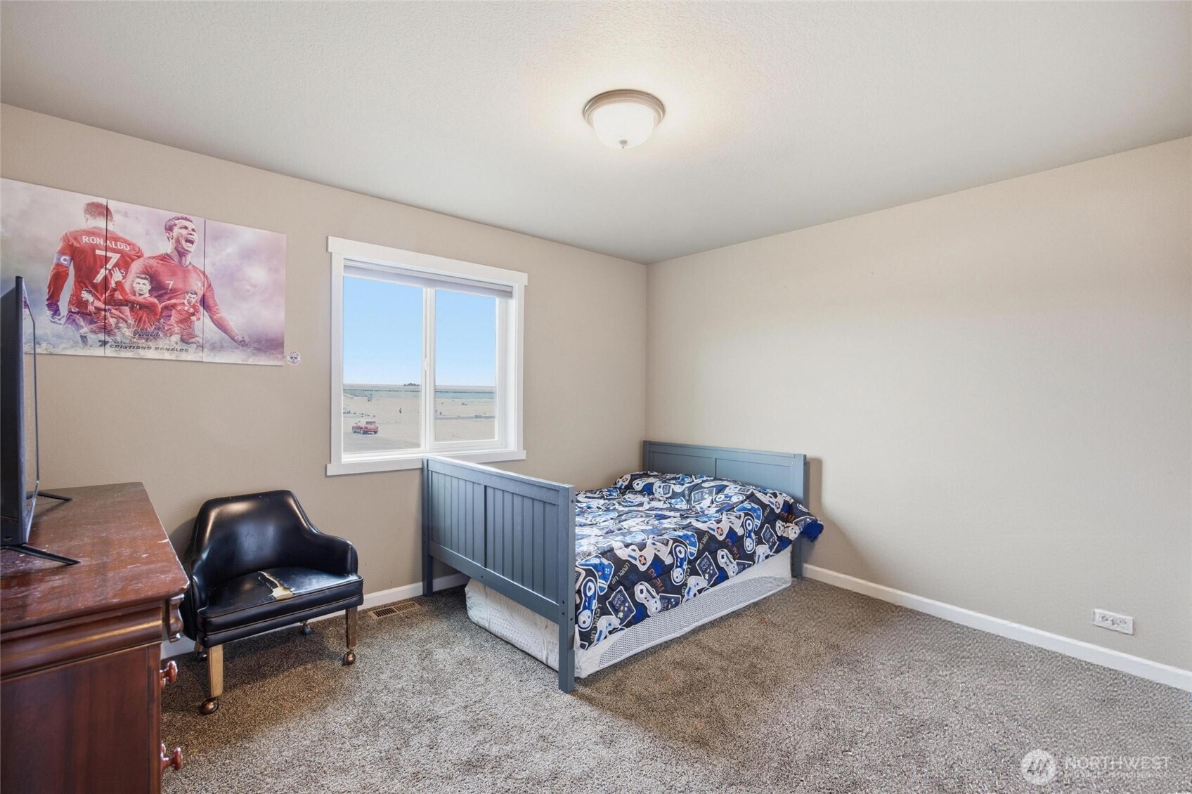 717 L Street NE Quincy WA 98848