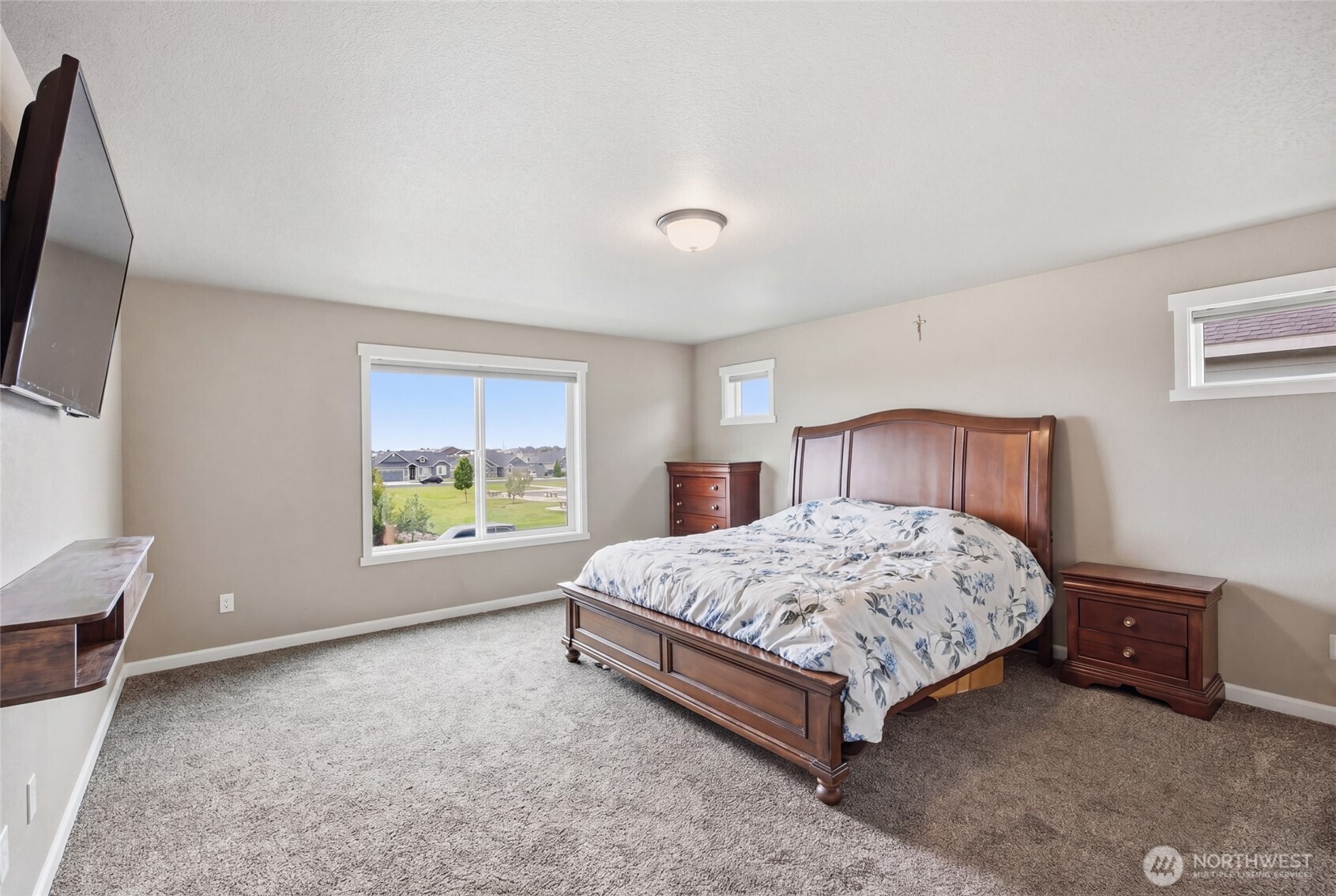 717 L Street NE Quincy WA 98848