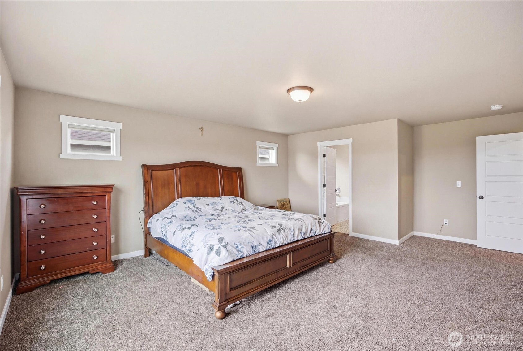 717 L Street NE Quincy WA 98848