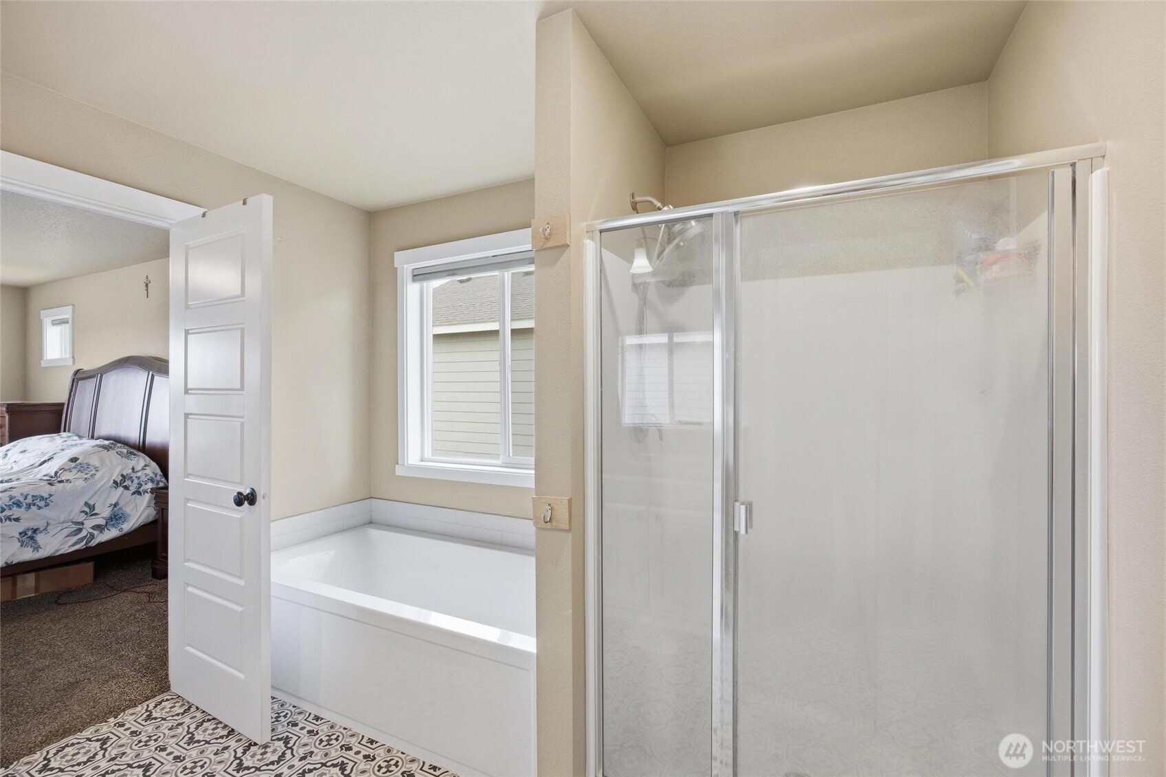 717 L Street NE Quincy WA 98848