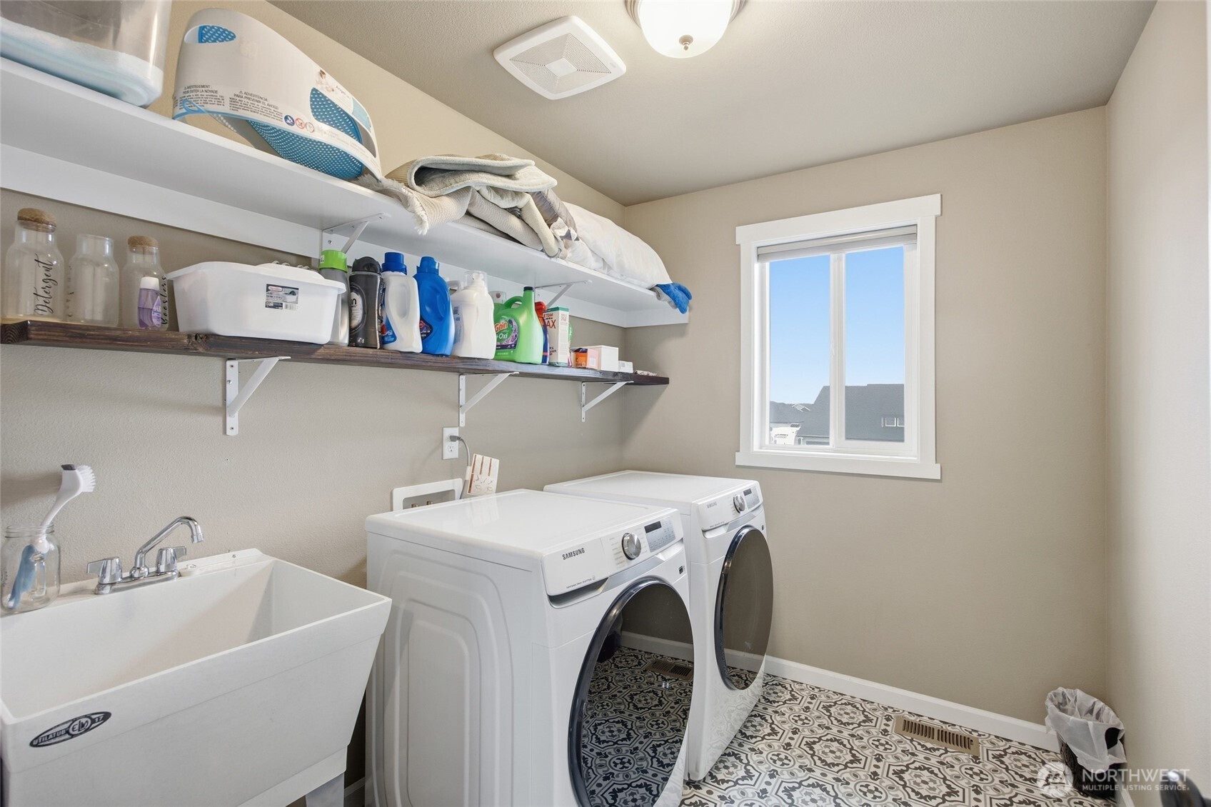 717 L Street NE Quincy WA 98848