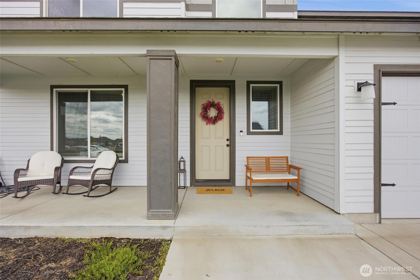 717 L Street NE Quincy WA 98848