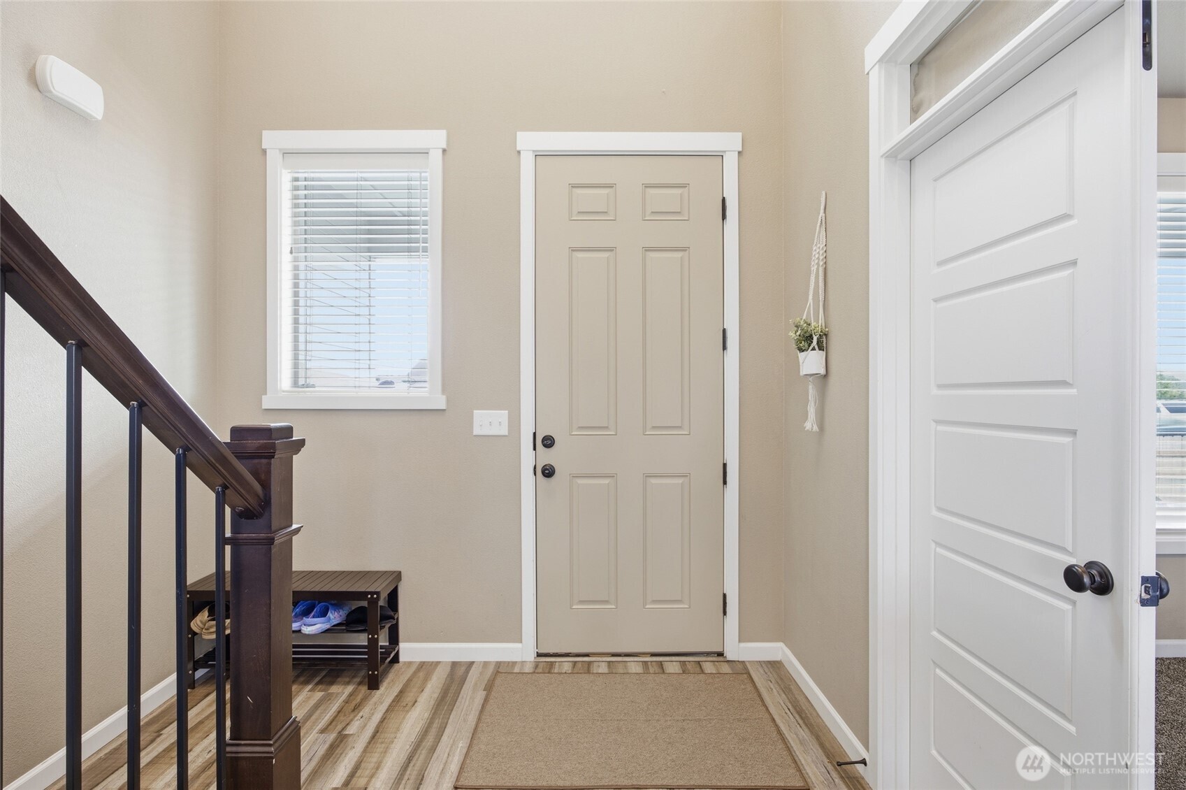 717 L Street NE Quincy WA 98848