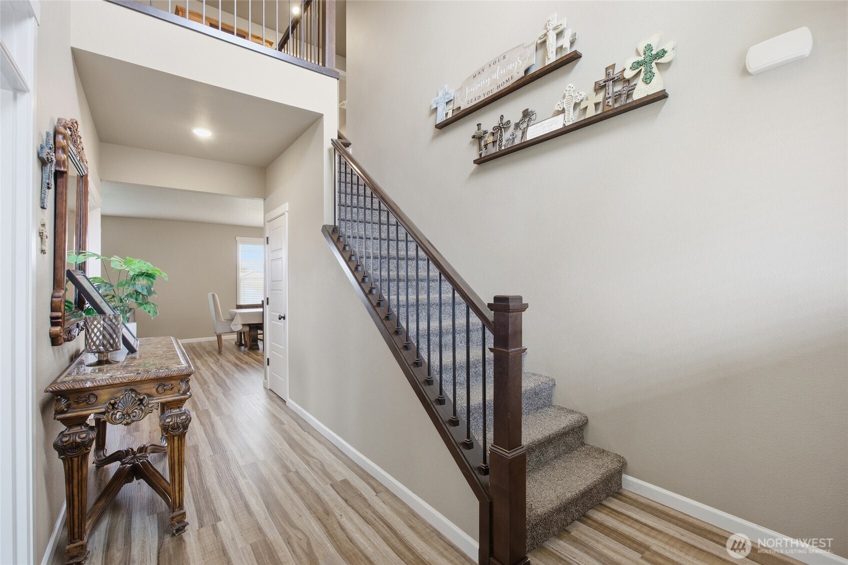 717 L Street NE Quincy WA 98848