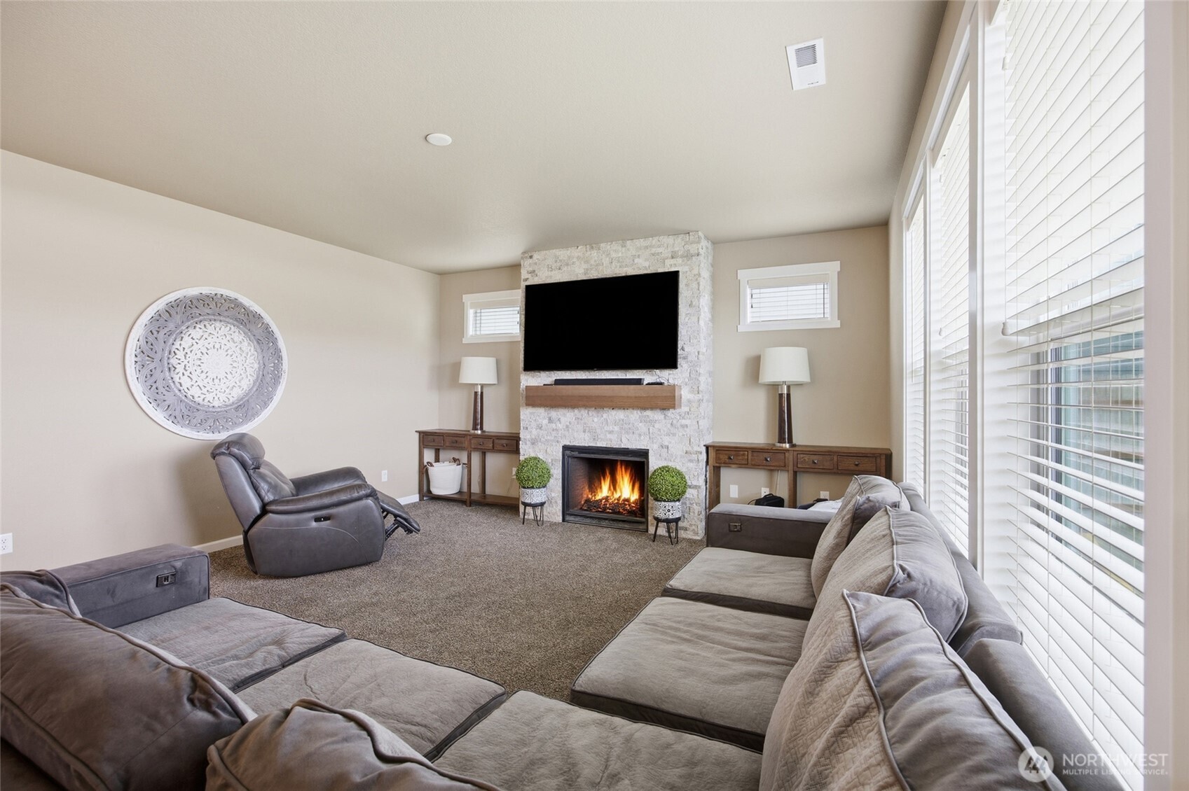 717 L Street NE Quincy WA 98848
