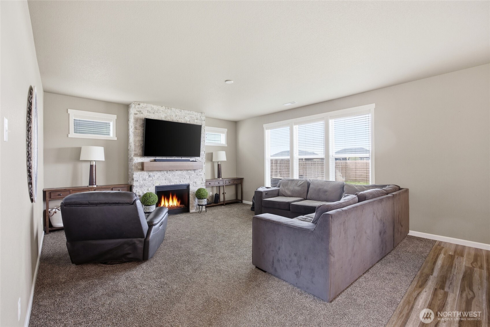 717 L Street NE Quincy WA 98848