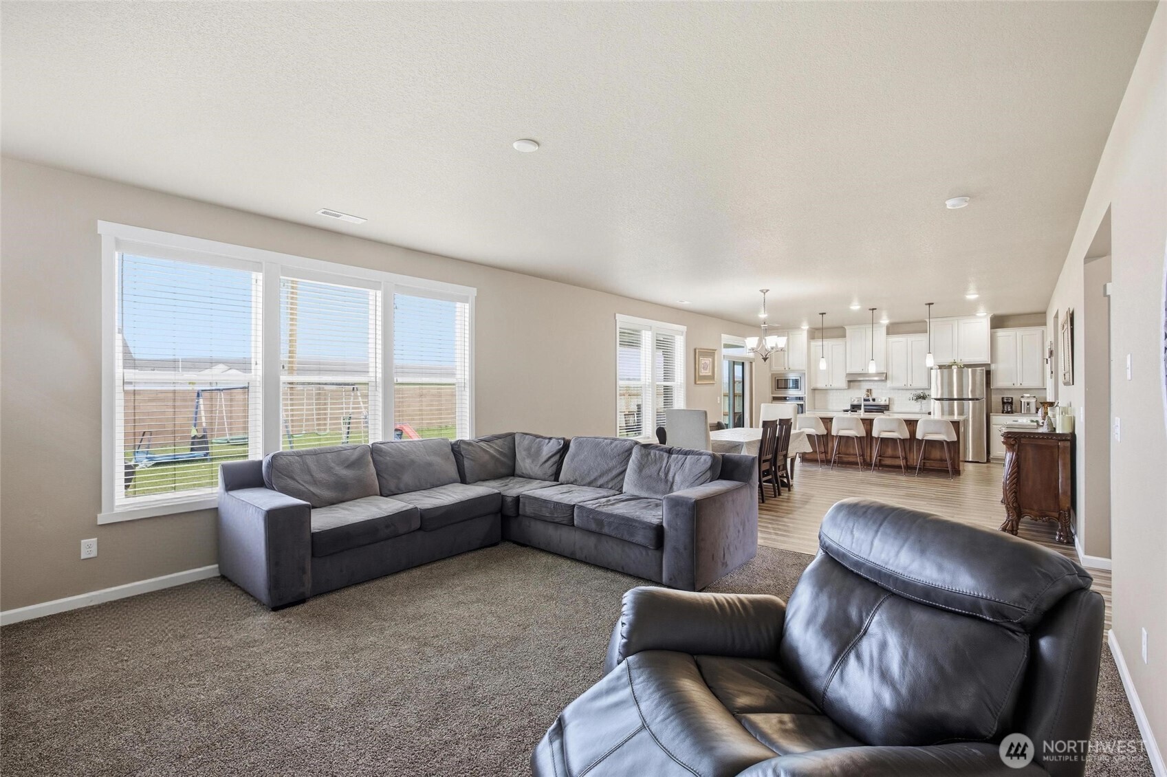 717 L Street NE Quincy WA 98848