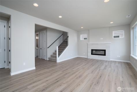 2425 SW Ridgeway Drive Oak Harbor WA 98277