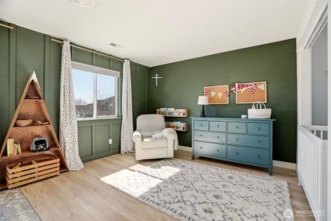 1024 S Vandals Court Spokane WA 99224