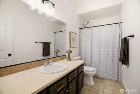 1024 S Vandals Court Spokane WA 99224