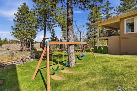 1024 S Vandals Court Spokane WA 99224