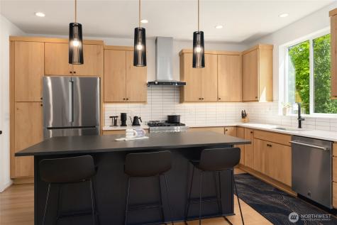 21907 25th Street SE Bothell WA 98021