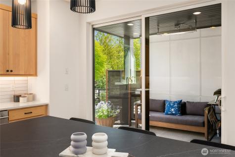 21907 25th Street SE Bothell WA 98021