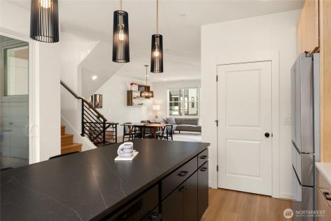 21907 25th Street SE Bothell WA 98021