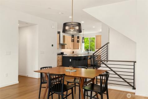 21907 25th Street SE Bothell WA 98021