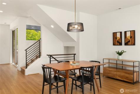 21907 25th Street SE Bothell WA 98021