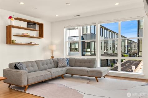 21907 25th Street SE Bothell WA 98021